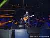 Johnny Logan Greve 03dec2016 002